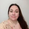 Jennifer Corso