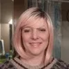 Julie Walker