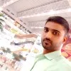 SACHIN KUMAR