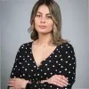 Nathalie Cintron