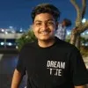Pavan Vasam