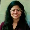 Prachi Gupta
