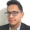 Luis Fernando Serrano