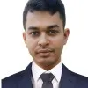 Nazrul islam