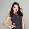 Lyn JIANG