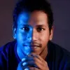 Clinton Souza