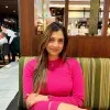 Veerta Sharma