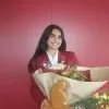 Dorsa Jahedi