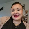 Avalena Lessard