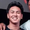 Leungson Phanitdasack