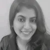 Santhiya S