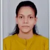 Divya shelar