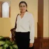 Revati Balutkar