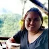 Mary Glo Binueza