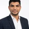 Deepak Gupta
