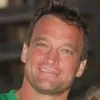 Andy Rudder