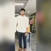 Naga Sasidhar Kota