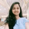 Nidhi Srivastava