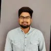 Vamshi Krishna