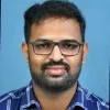 Jiju Joseph