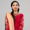 Aqsa Khan