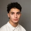 Issa Khalid