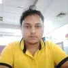 Md Nizam
