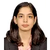 Lakshita Jaggi