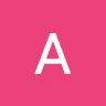 Amanda Fossitt