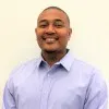 Geno Raymond Cotton