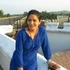 Apurva Singh