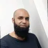 Fahad Idrees