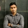 Chandrasekar