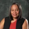 Beverly Culpepper