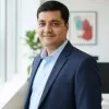 Kaushal Mehta