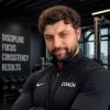 Ahmed Weslati