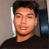 Edgar Flores