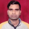Rohan Dhiman