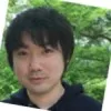 Shohei Nagata