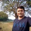 HARISUL HAQUE
