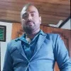 sayan mullick