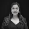 Arya Gupta