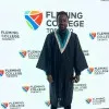 Gerald Okeke