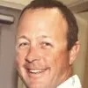 Lawrence Flannigan