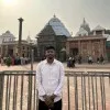 Sumit Kumar