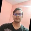 Anurag Srivastava
