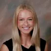 Katherine Osterberger
