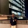Sabarinath