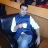 Amit Kumar