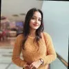 Ankita Kundu